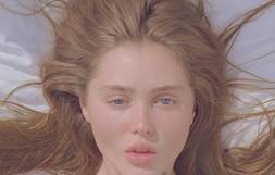 Space In Space (Explicit) | NOWNESS